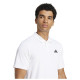 Adidas Ανδρική κοντομάνικη μπλούζα Club Tennis Polo Shirt